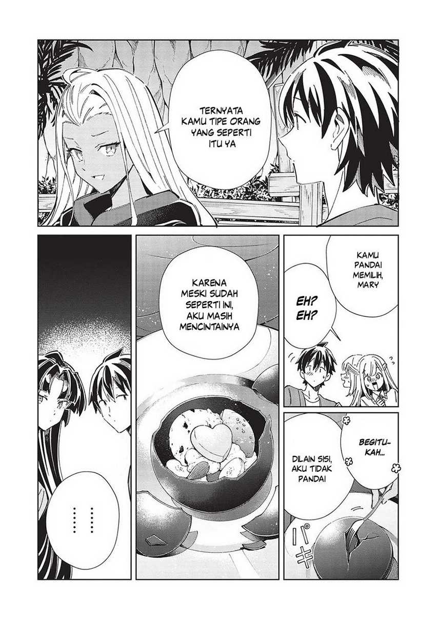 Chapter 53 - halaman 25