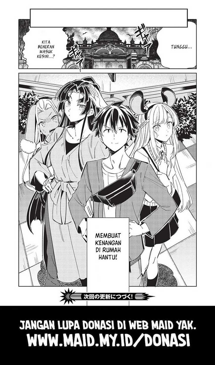 Chapter 53 - halaman 27