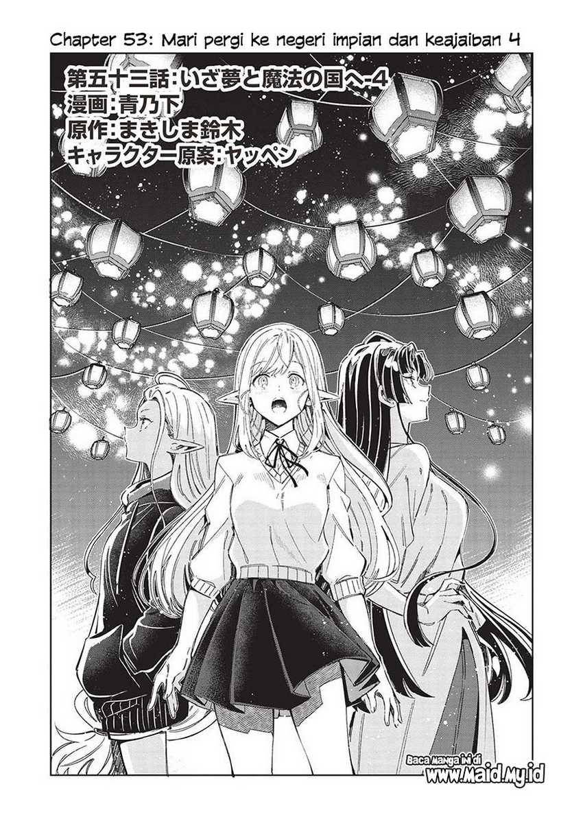 Chapter 53 - halaman 4