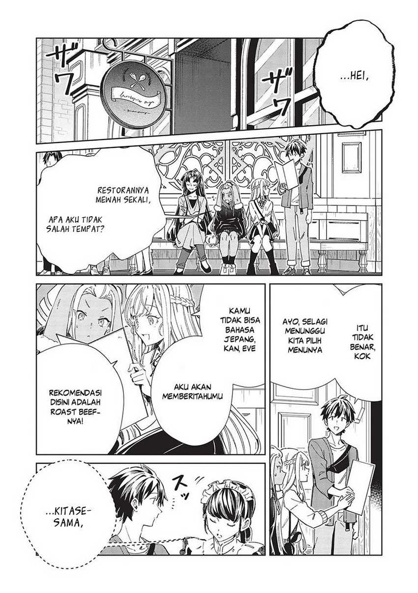 Chapter 53 - halaman 5