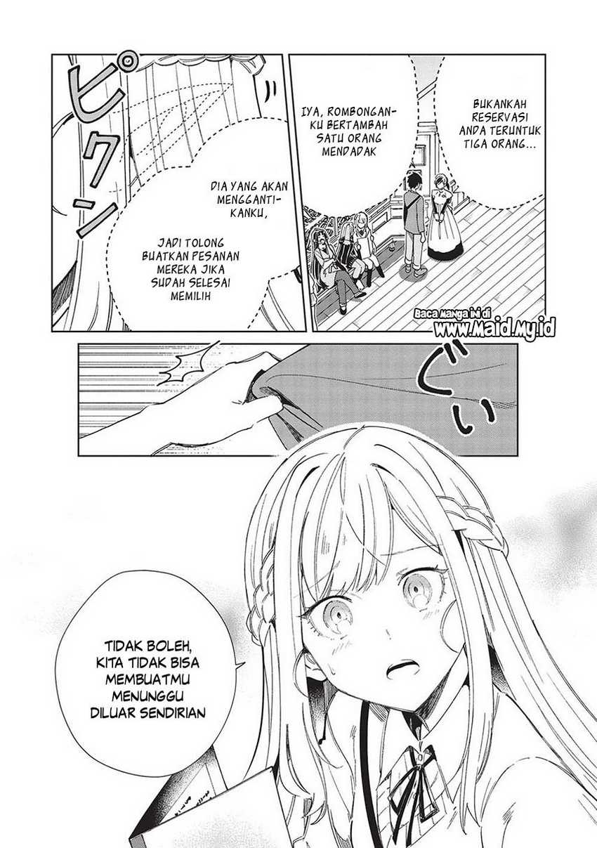 Chapter 53 - halaman 6