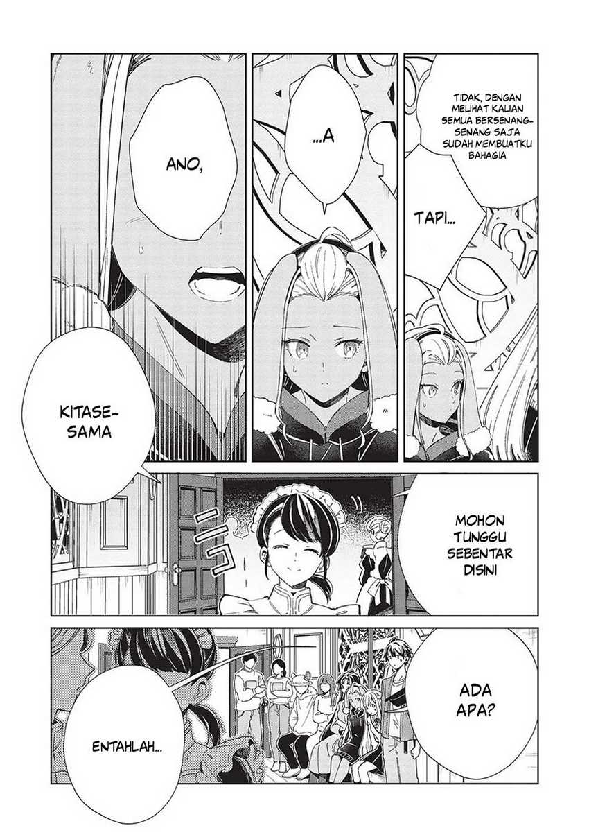 Chapter 53 - halaman 7