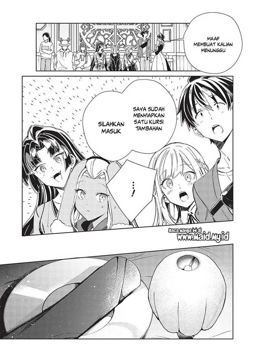 Chapter 53 - halaman 8