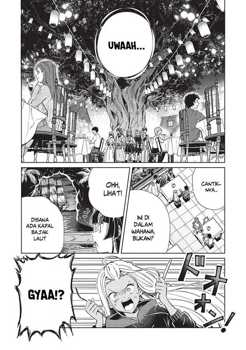Chapter 53 - halaman 9