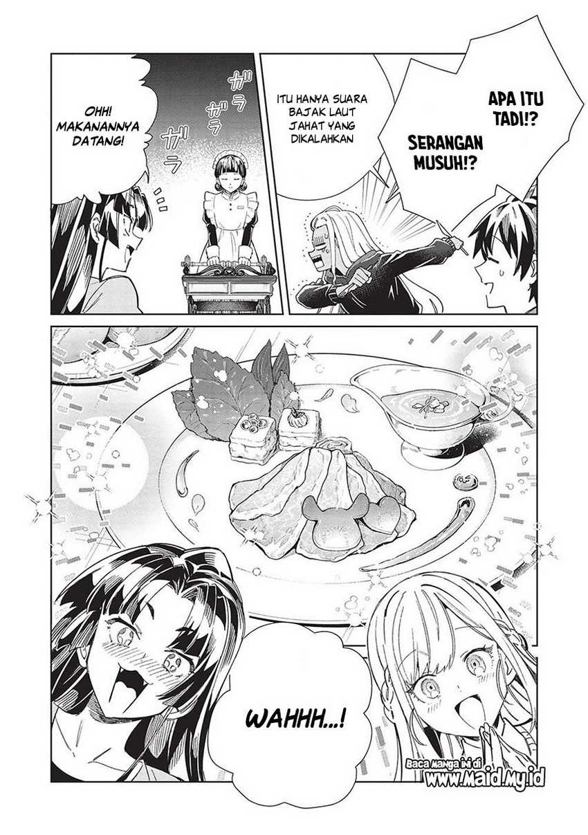 Chapter 53 - halaman 10