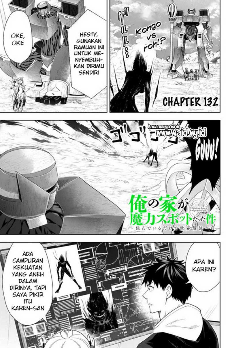 Chapter 132 - halaman 4