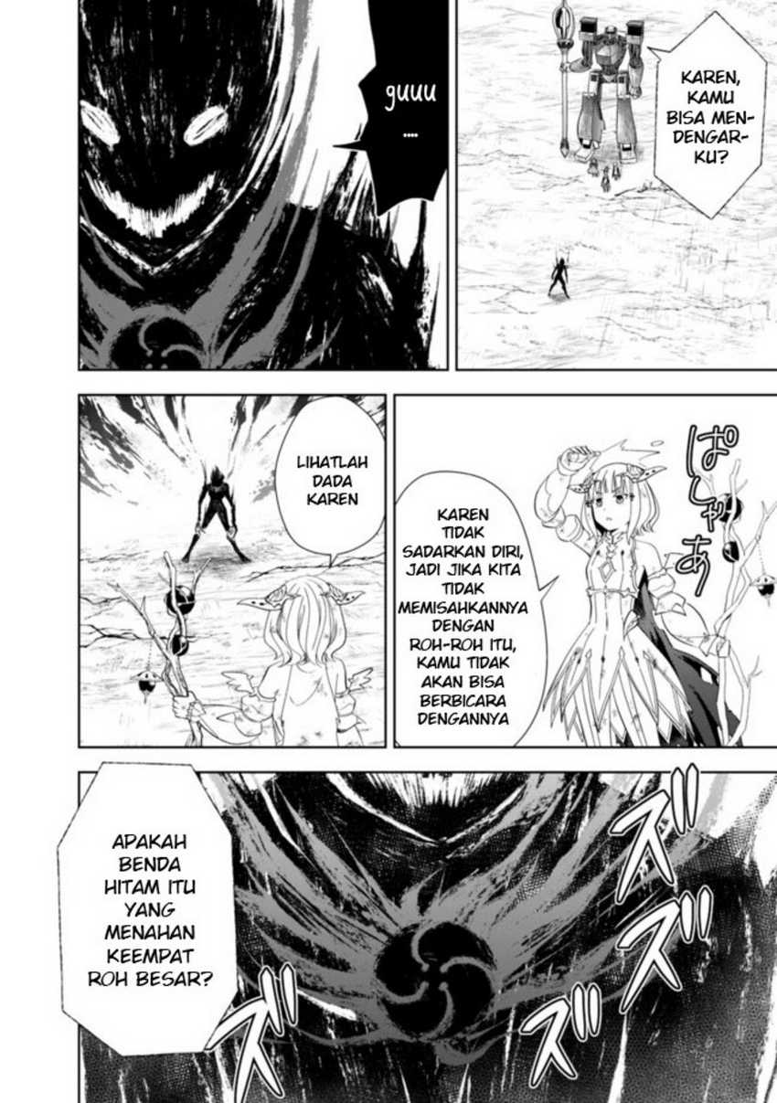 Chapter 132 - halaman 5