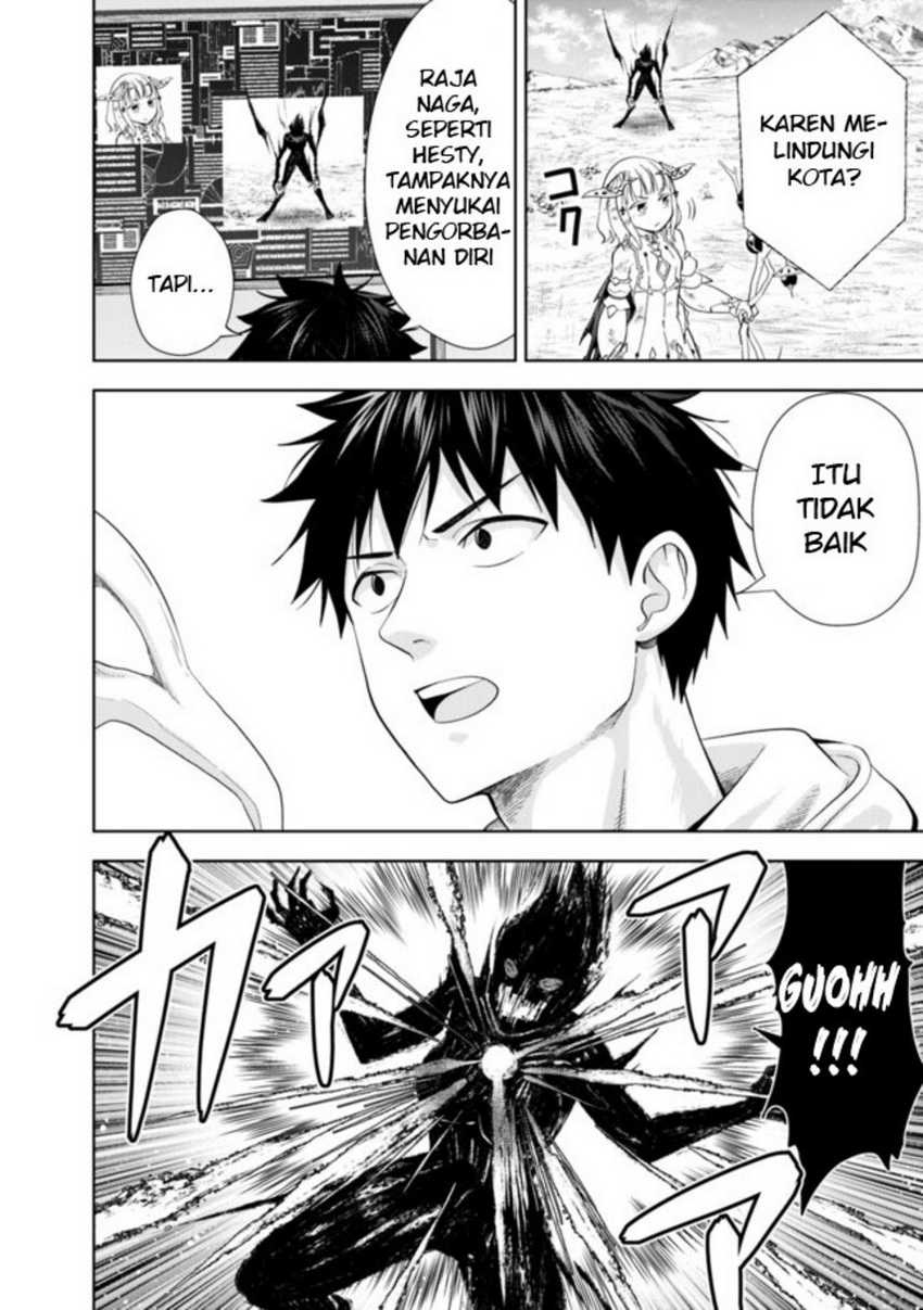 Chapter 132 - halaman 7