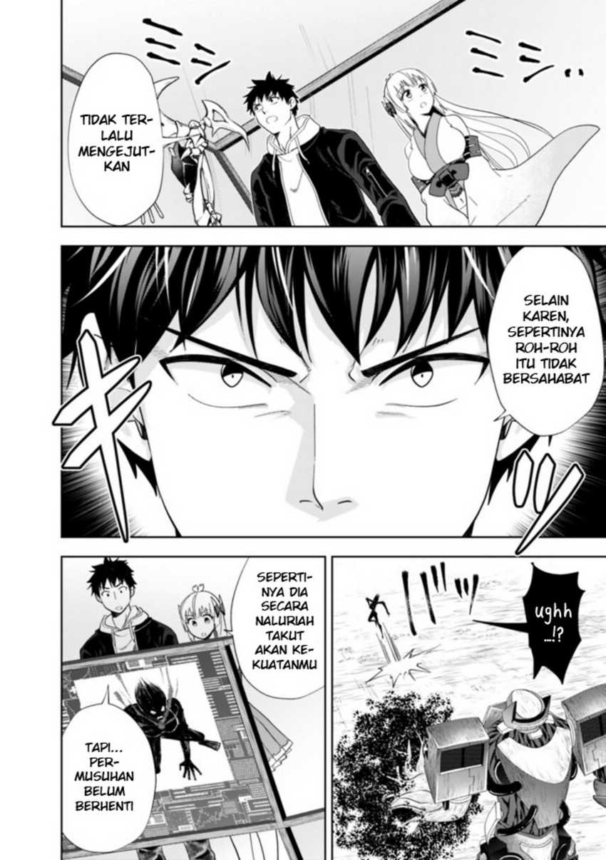 Chapter 132 - halaman 9