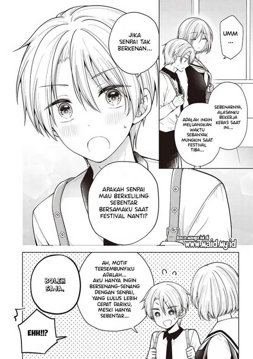 Chapter 89 - halaman 13