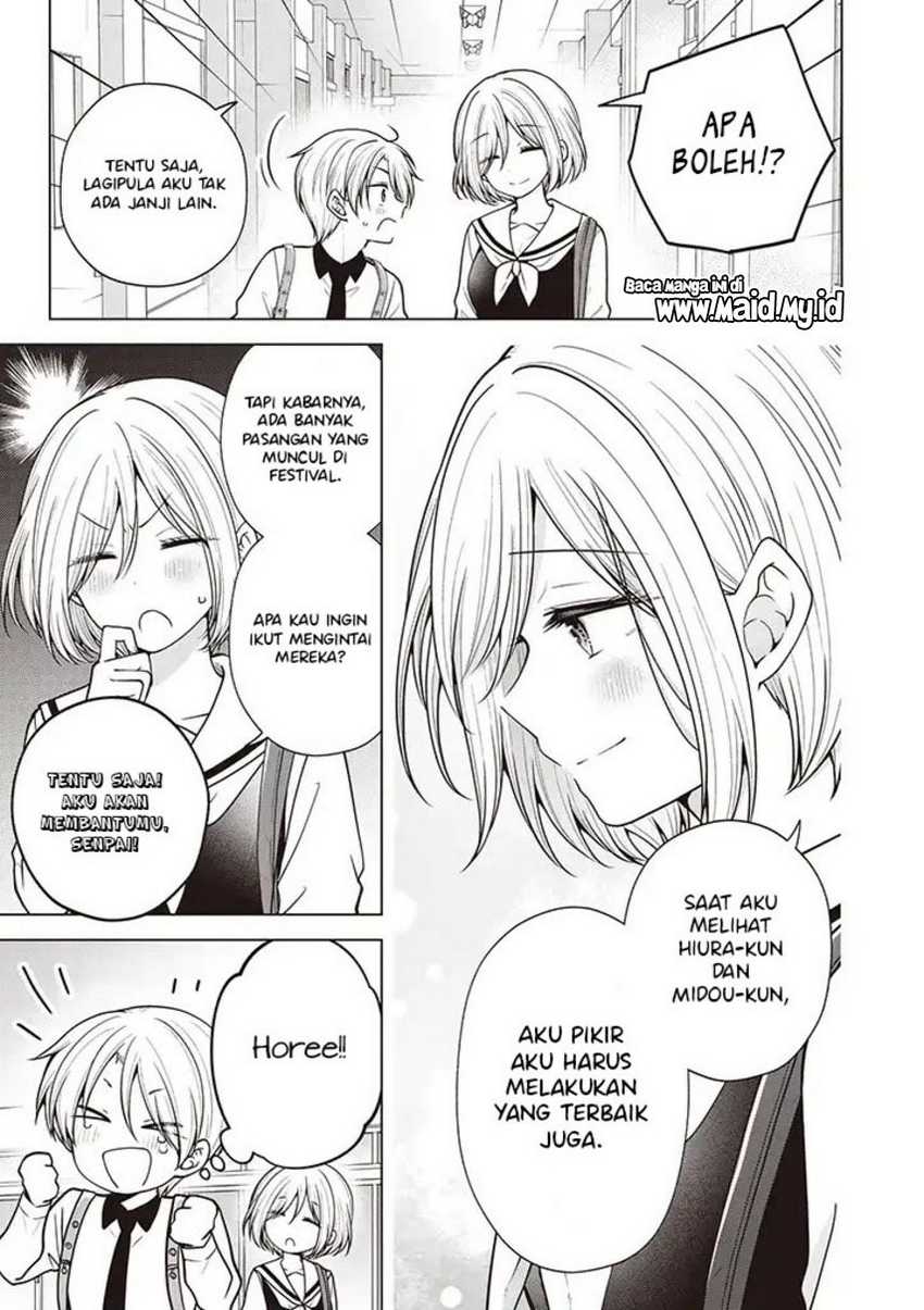 Chapter 89 - halaman 14