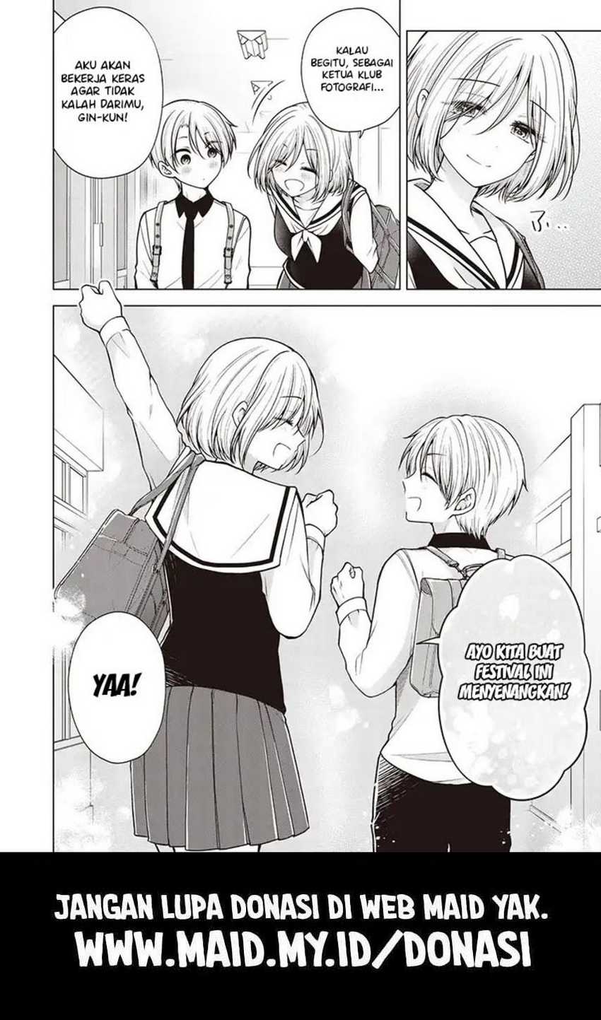 Chapter 89 - halaman 15