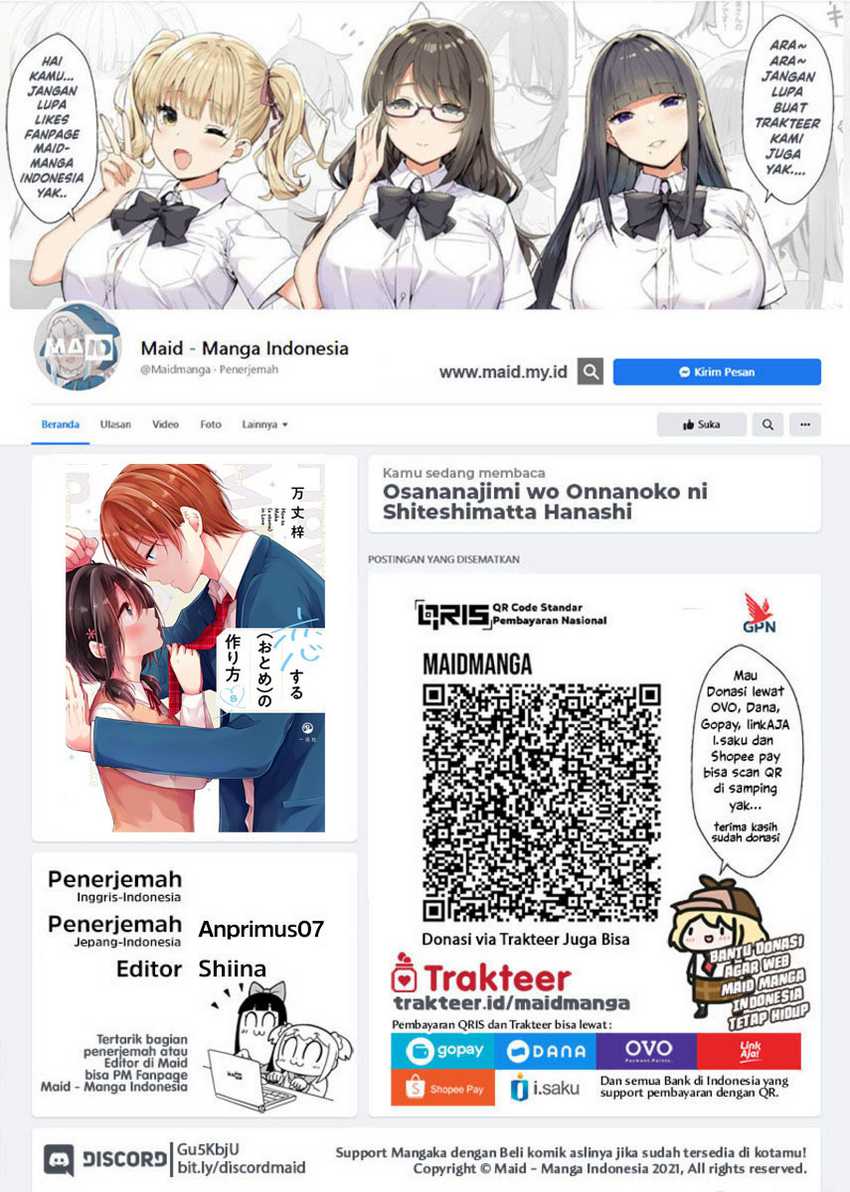 Chapter 89 - halaman 3