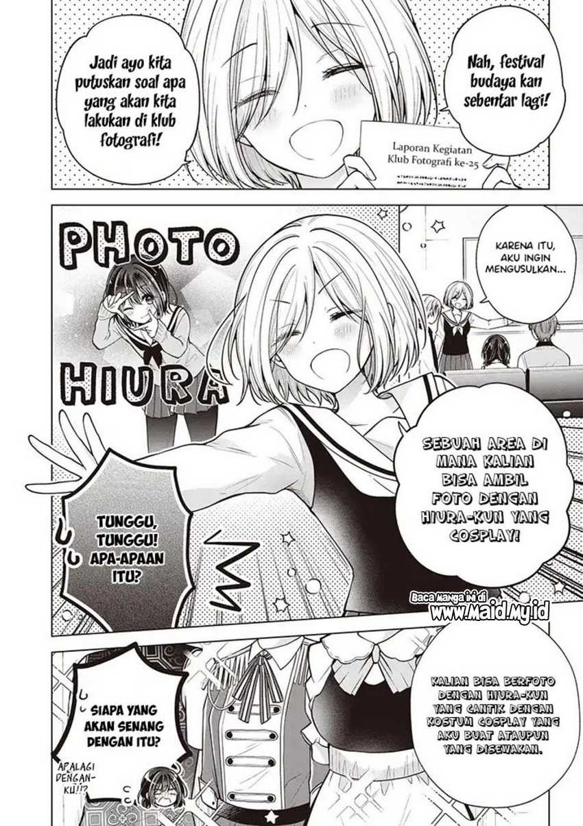 Chapter 89 - halaman 5