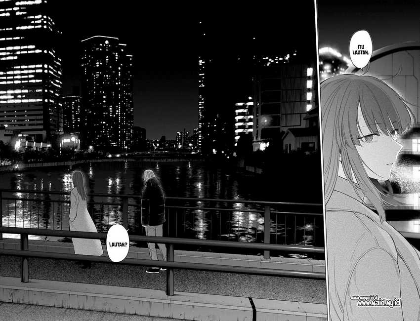 Chapter 113 - halaman 11