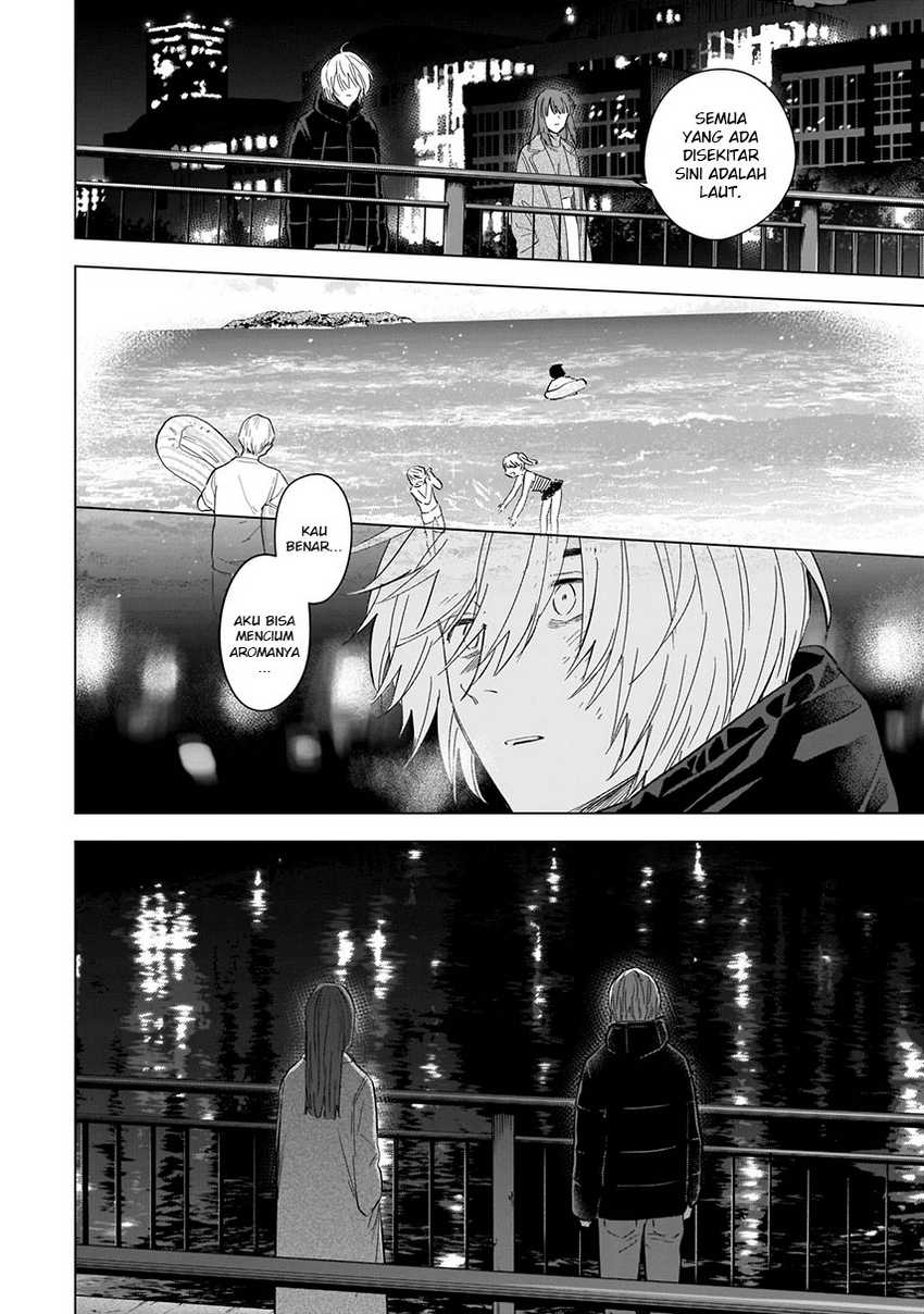 Chapter 113 - halaman 12