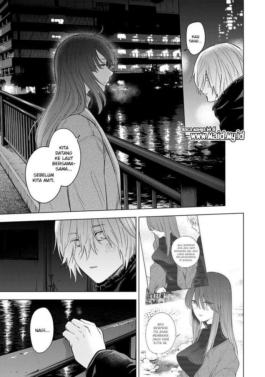 Chapter 113 - halaman 13