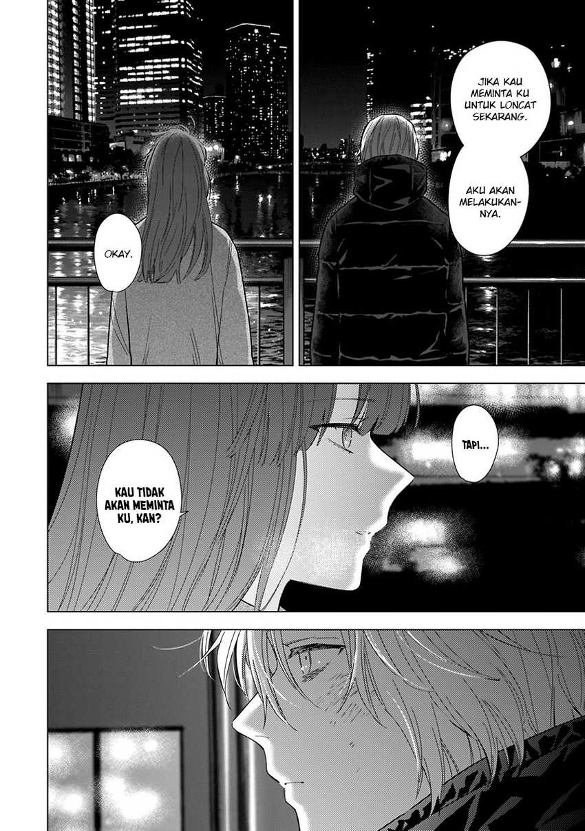 Chapter 113 - halaman 14