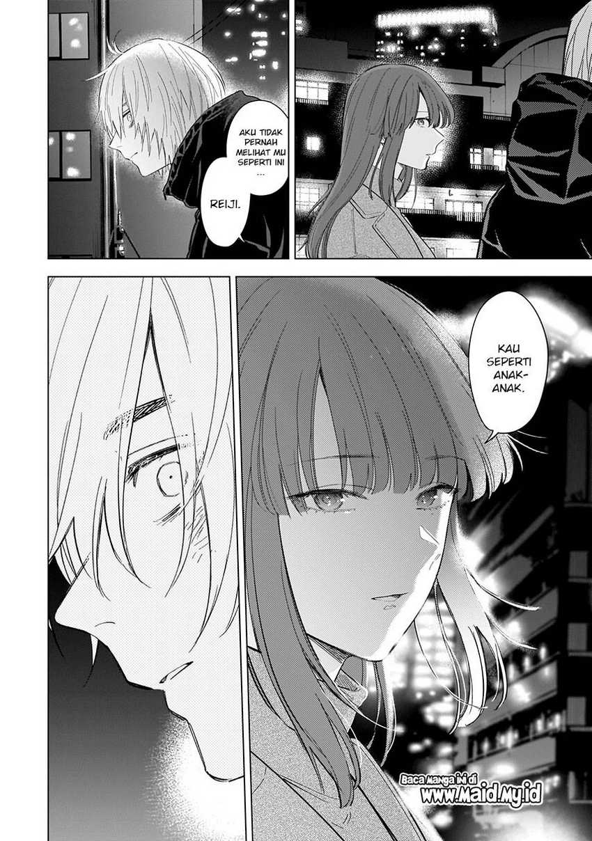 Chapter 113 - halaman 16