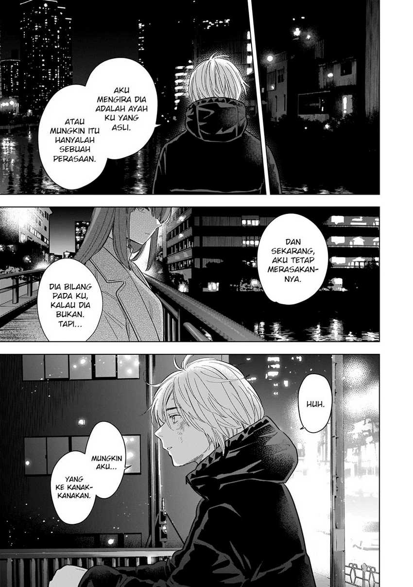 Chapter 113 - halaman 17