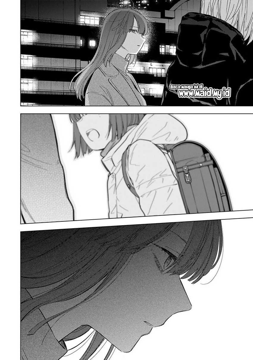 Chapter 113 - halaman 18