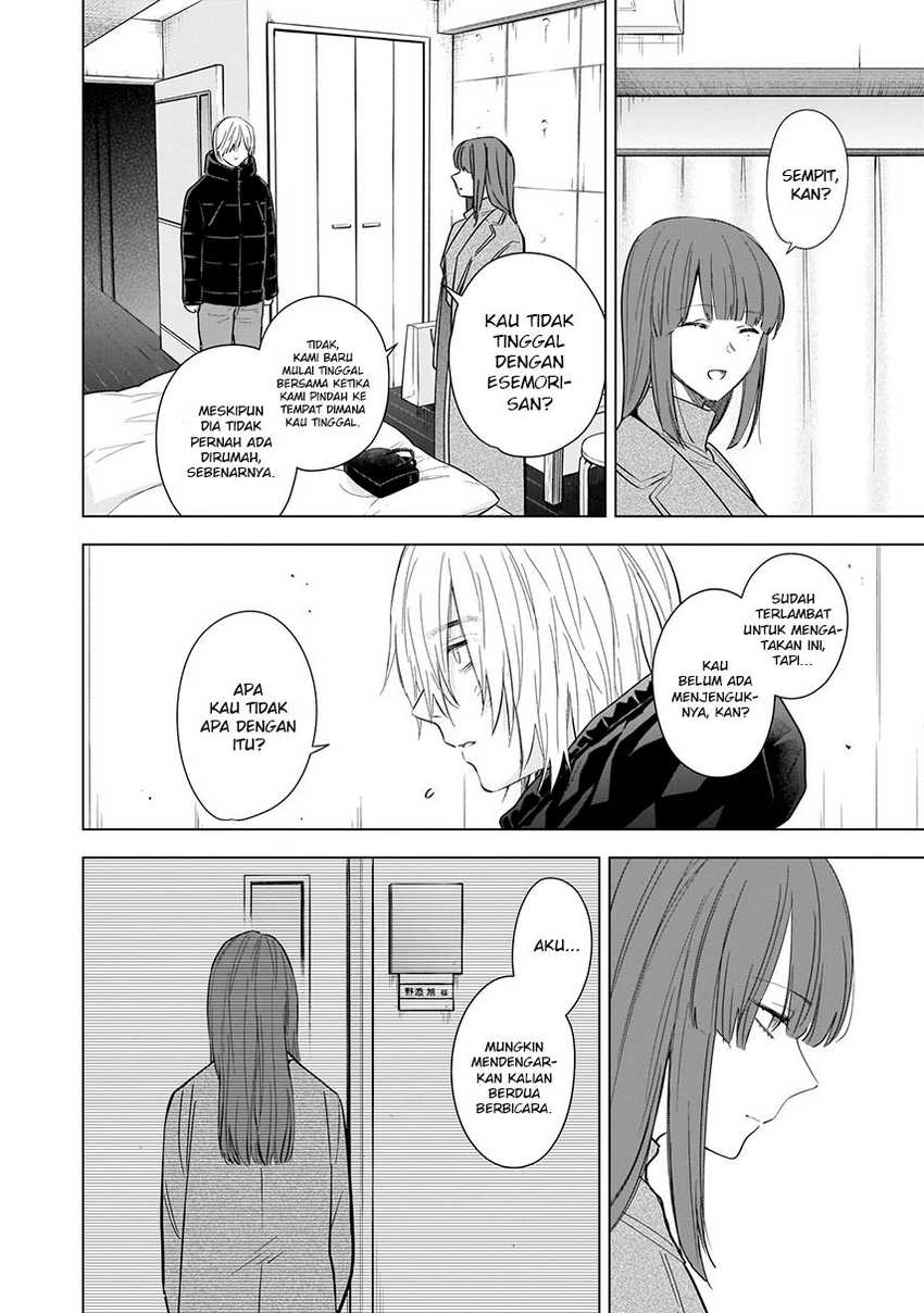 Chapter 113 - halaman 5