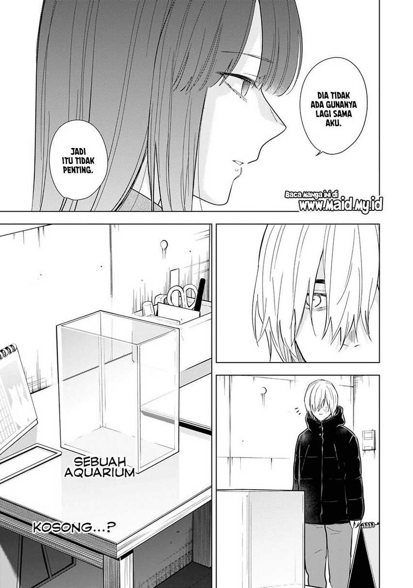 Chapter 113 - halaman 6