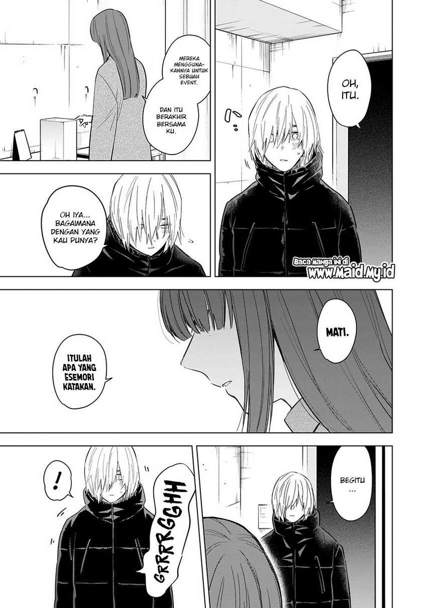Chapter 113 - halaman 8