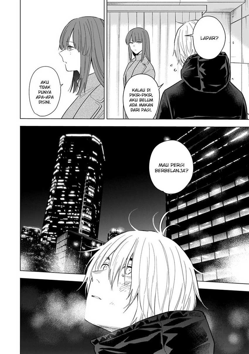 Chapter 113 - halaman 9