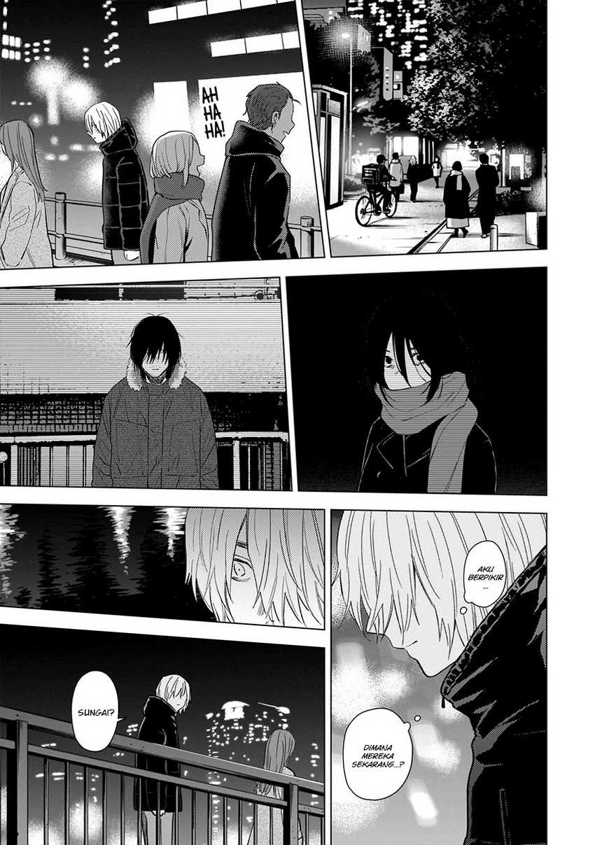 Chapter 113 - halaman 10