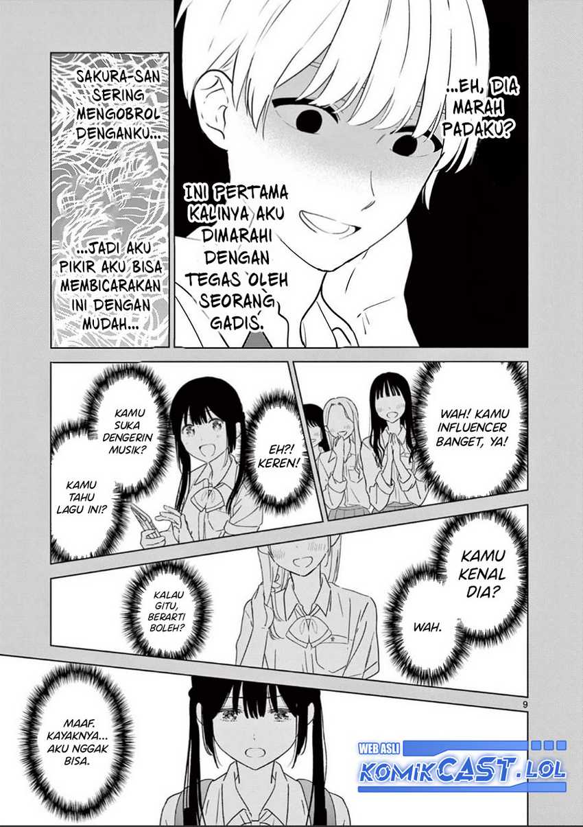 Chapter 49 - halaman 11