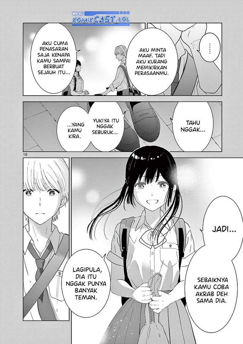Chapter 49 - halaman 12