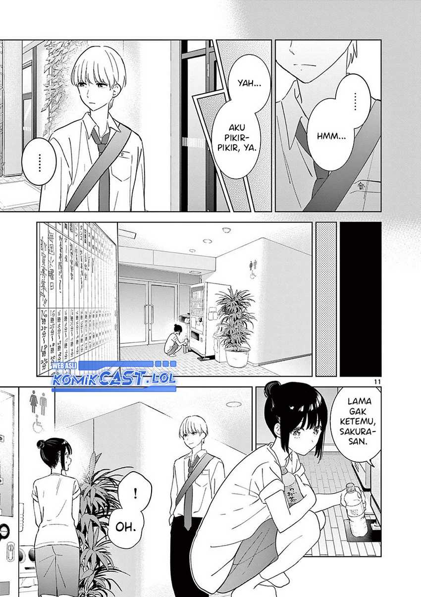 Chapter 49 - halaman 13