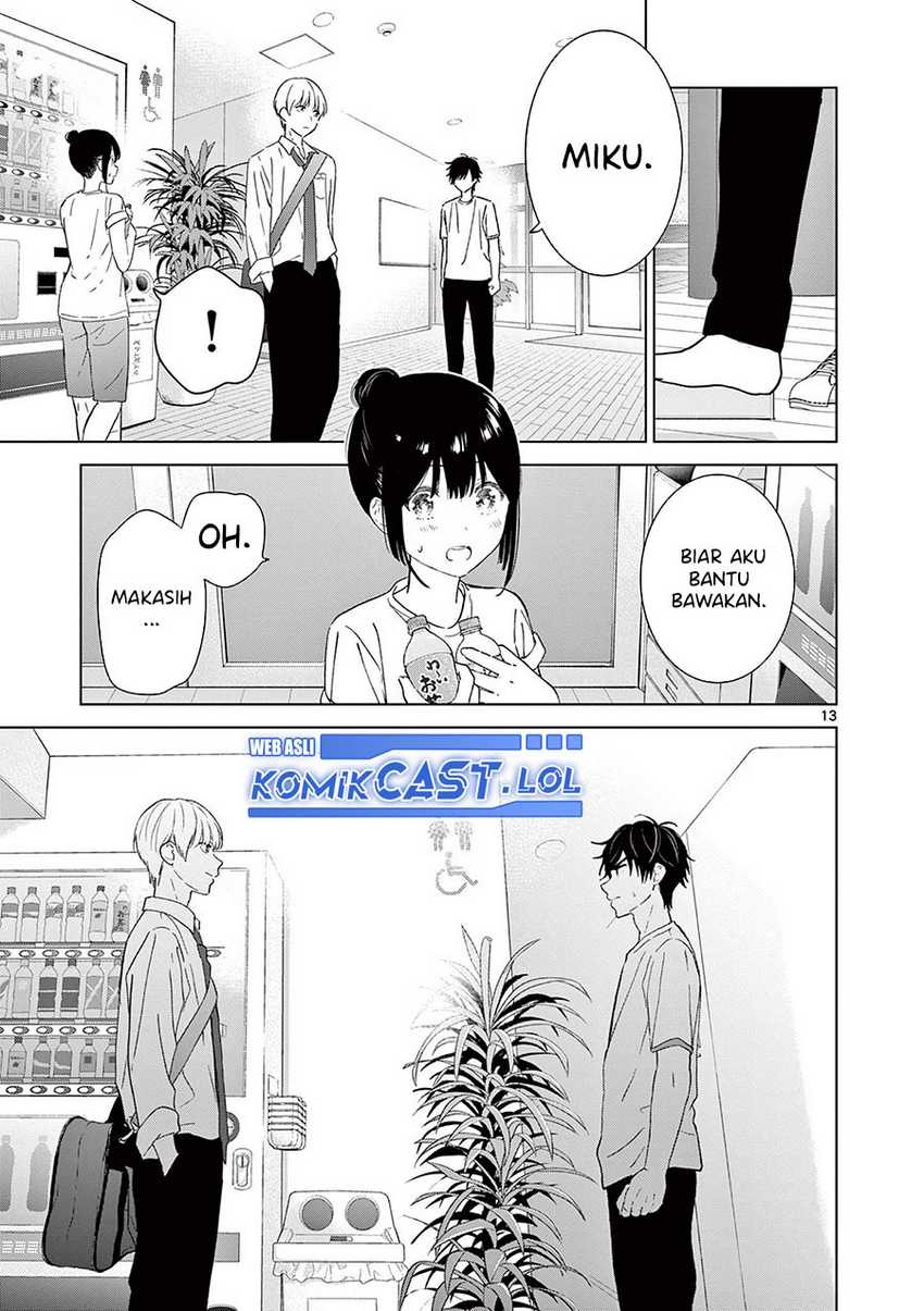 Chapter 49 - halaman 15