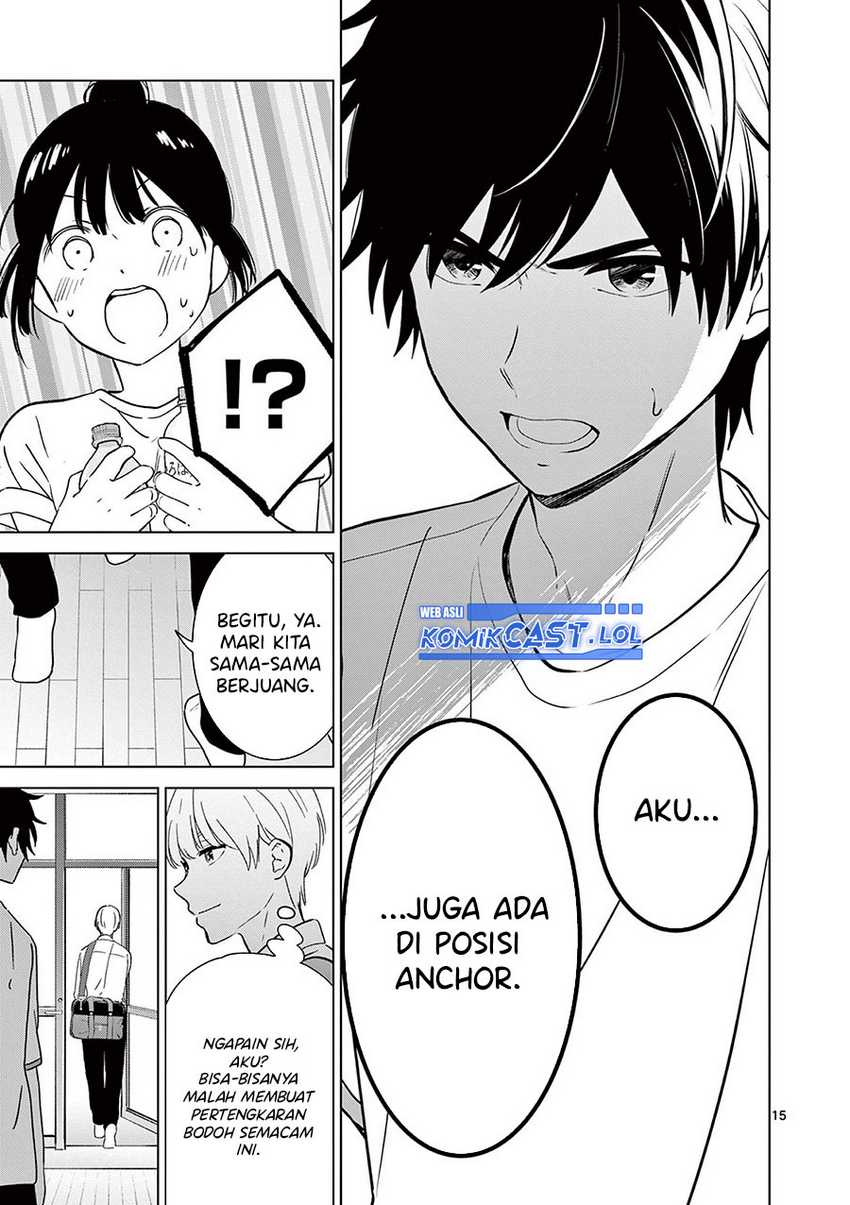 Chapter 49 - halaman 17