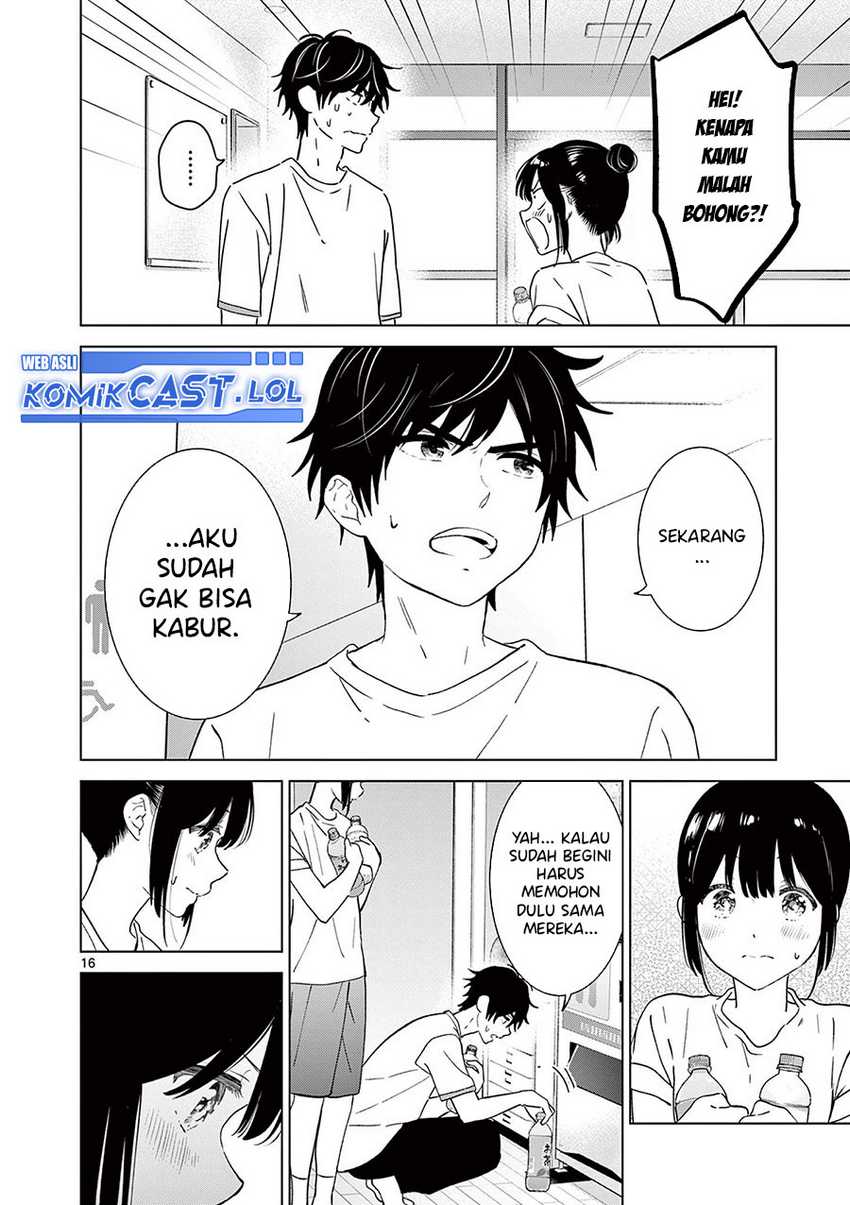 Chapter 49 - halaman 18