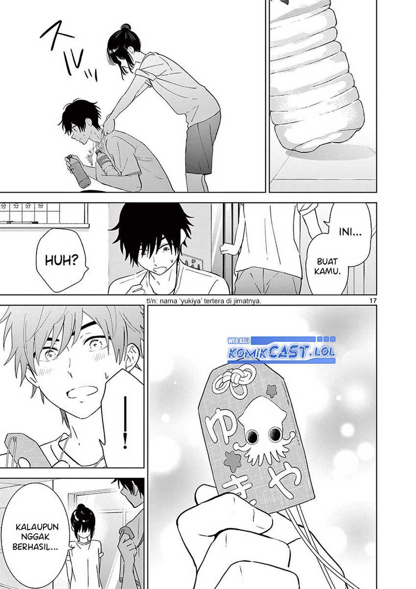 Chapter 49 - halaman 19