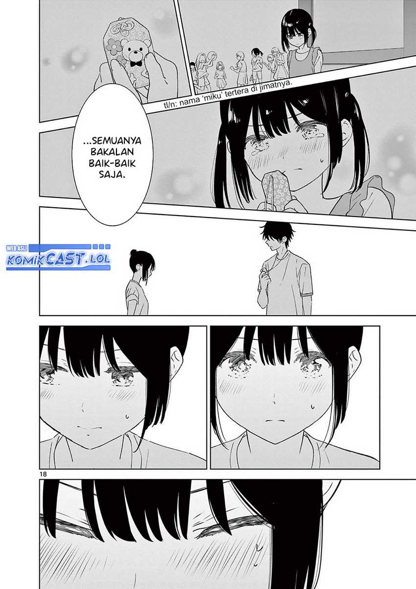 Chapter 49 - halaman 20