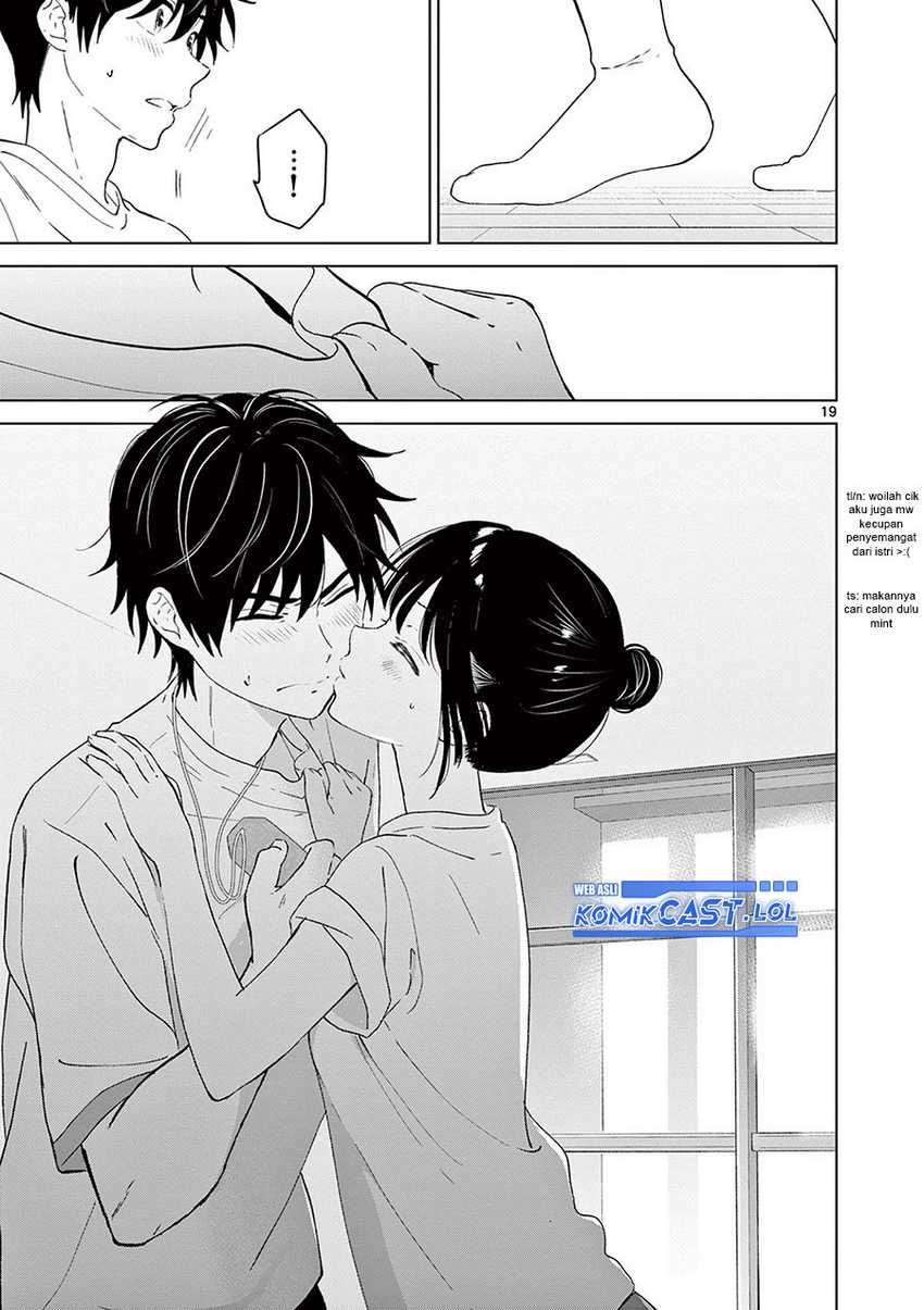 Chapter 49 - halaman 21