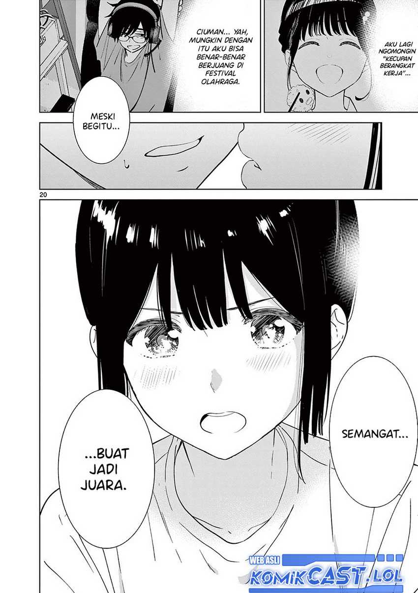Chapter 49 - halaman 22