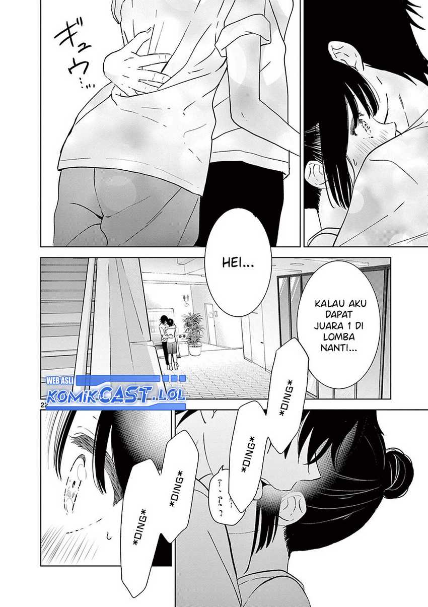 Chapter 49 - halaman 24