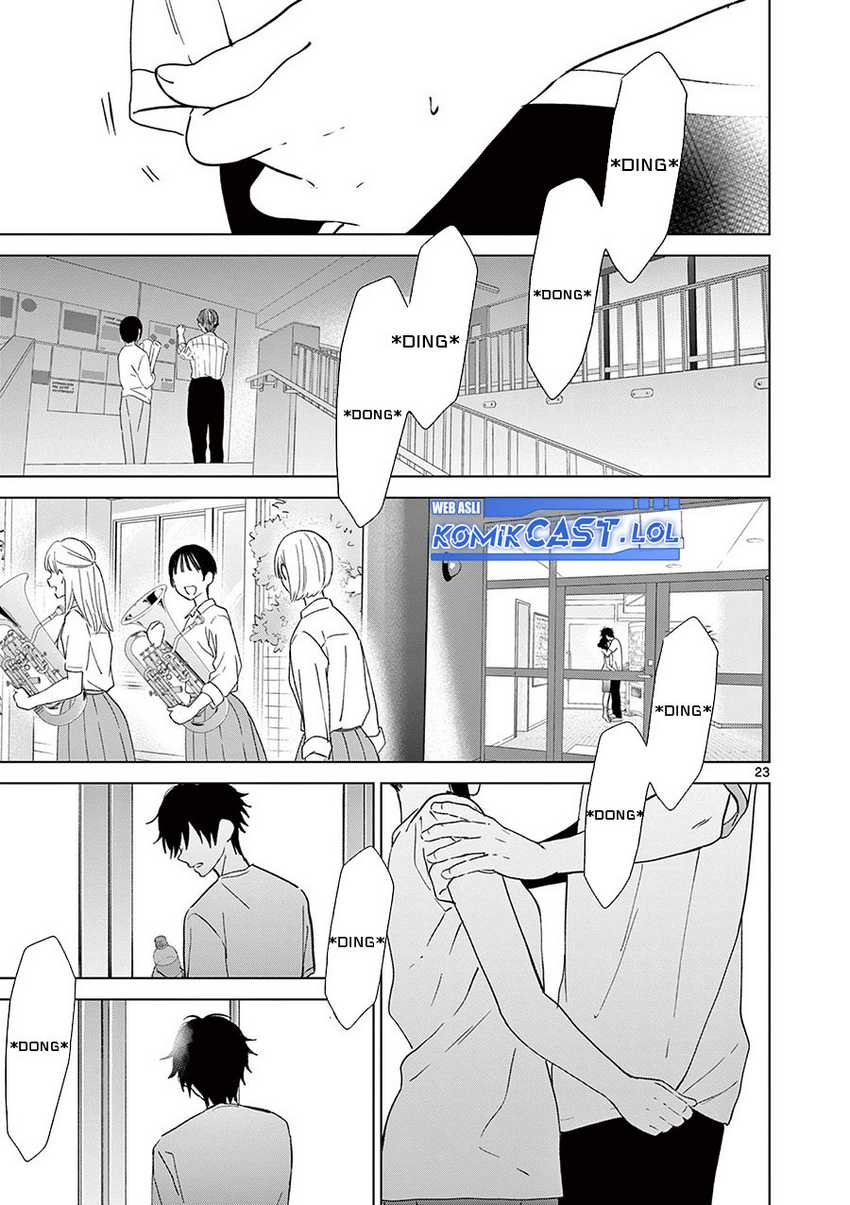 Chapter 49 - halaman 25