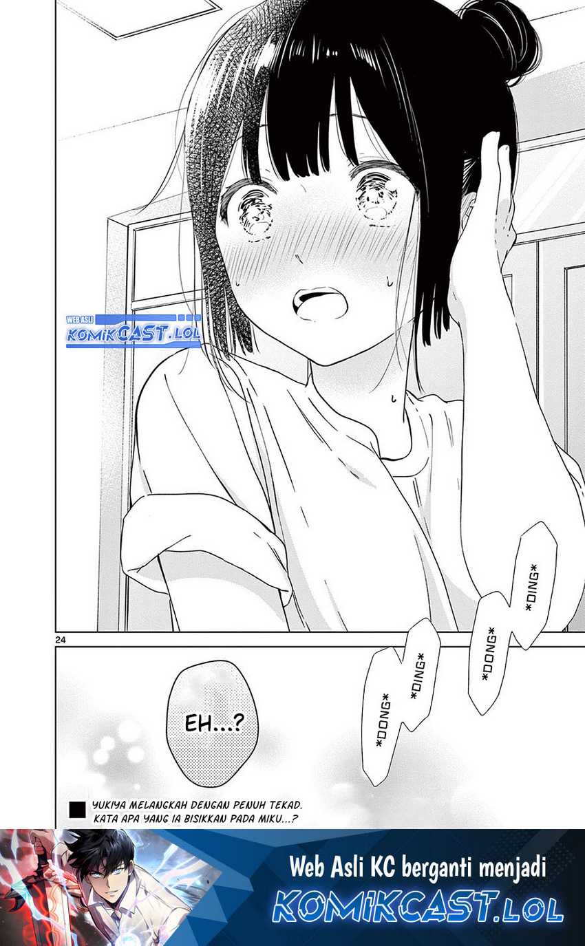 Chapter 49 - halaman 26