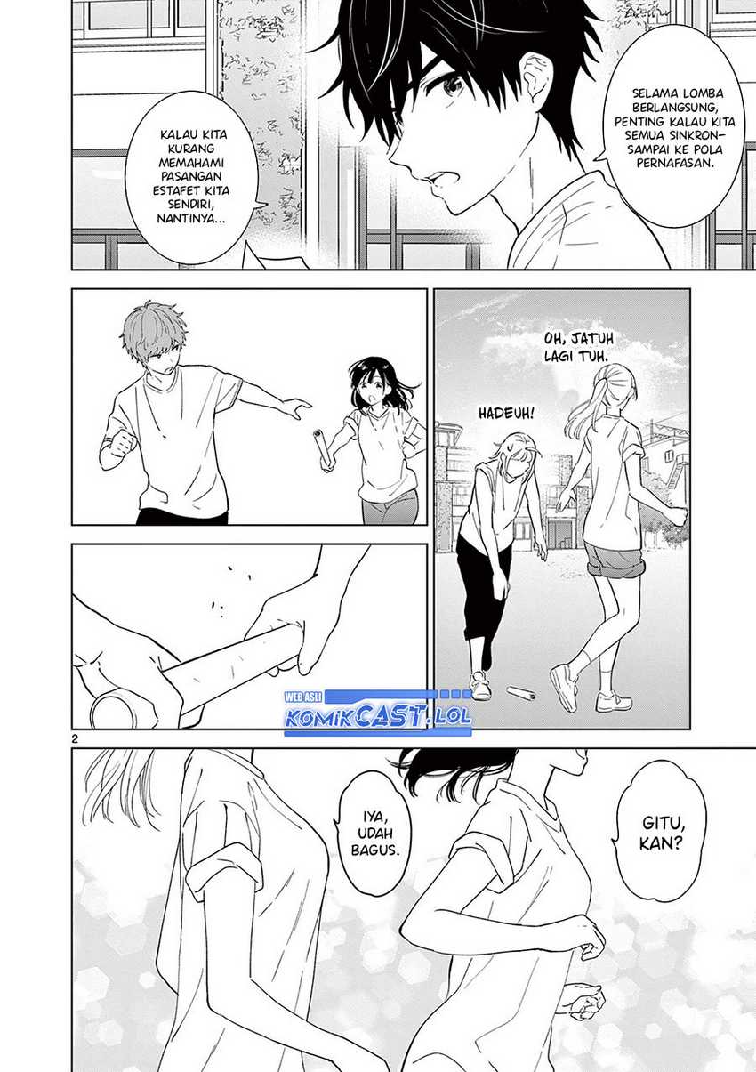 Chapter 49 - halaman 4