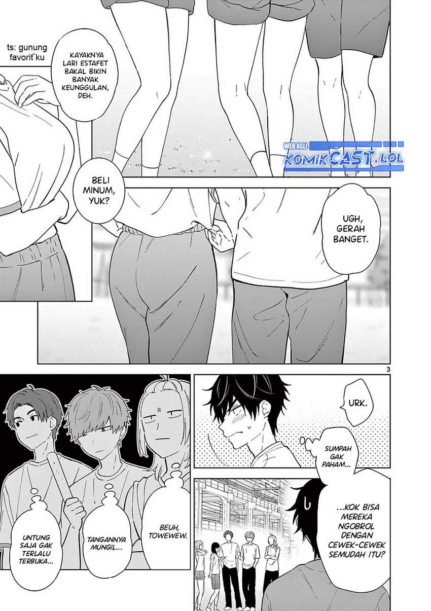 Chapter 49 - halaman 5