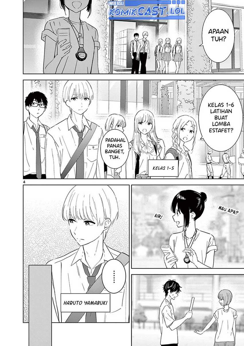 Chapter 49 - halaman 6