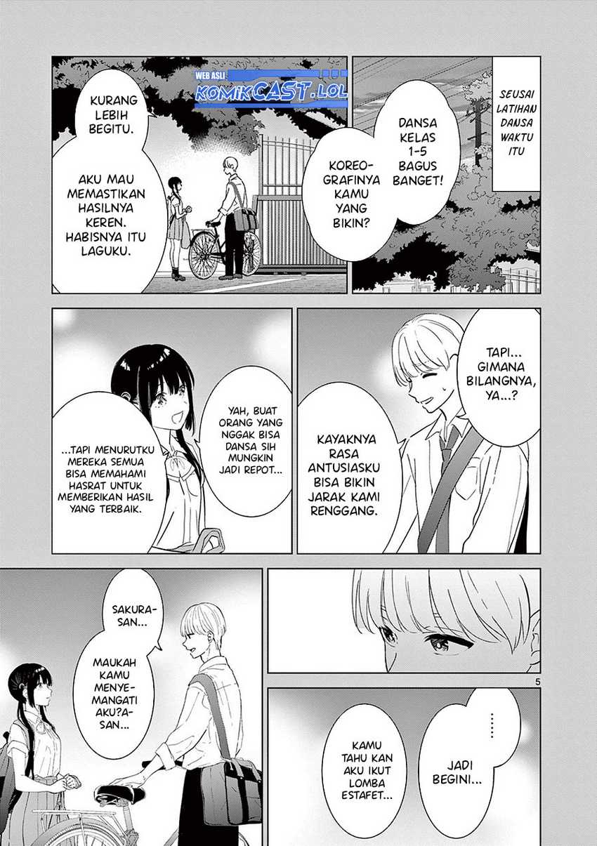 Chapter 49 - halaman 7