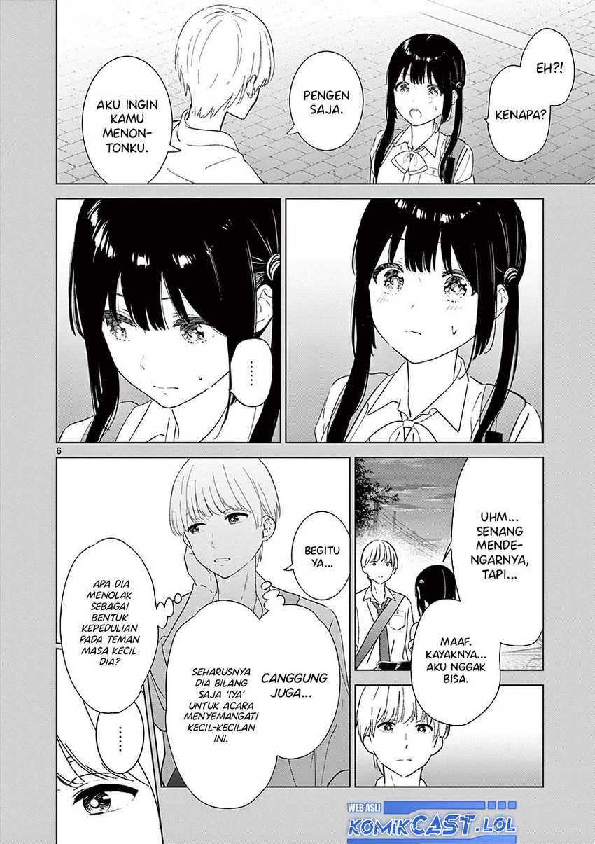 Chapter 49 - halaman 8
