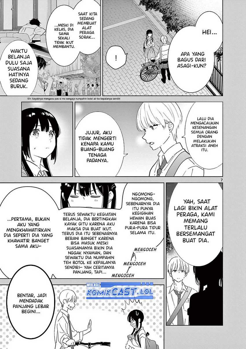 Chapter 49 - halaman 9