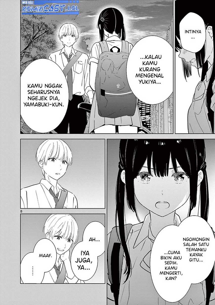 Chapter 49 - halaman 10